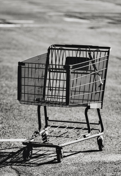 购物车图片下载