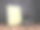 检查列表笔记垫与轮椅在黑板上的背景- 3D渲染图片下载