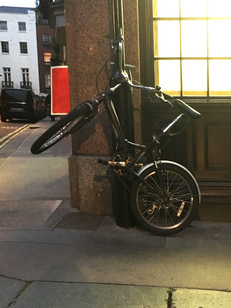 自行车链图片下载