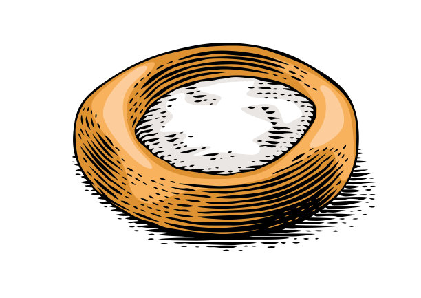 的芝士蛋糕图片下载