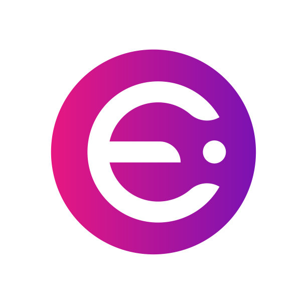 有图标的人图片下载