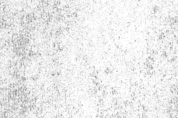 半色调垃圾摇滚流行艺术背景。图片下载