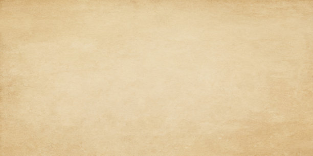 浅褐色的老式纸。图片下载