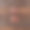 红色手工皮革光泽钱包上的木制纹理背景。从上到下的视图。钱包库存图片。图片下载