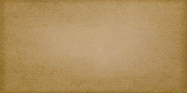棕色的老式旧纸。图片下载