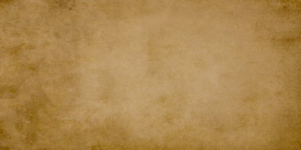棕色的老式旧纸。图片下载