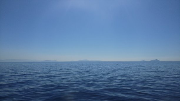 蓝色系的颜色图片下载