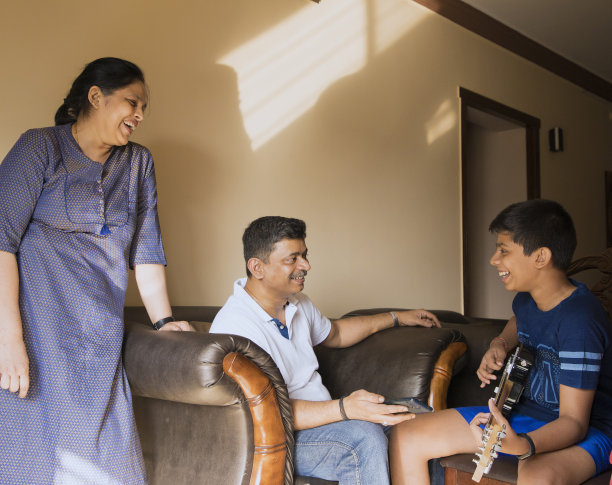 音乐疗法图片下载