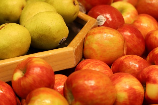 健康食品的背景图片下载