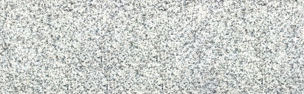 白色人造大理石墙面背景，纹理图片下载