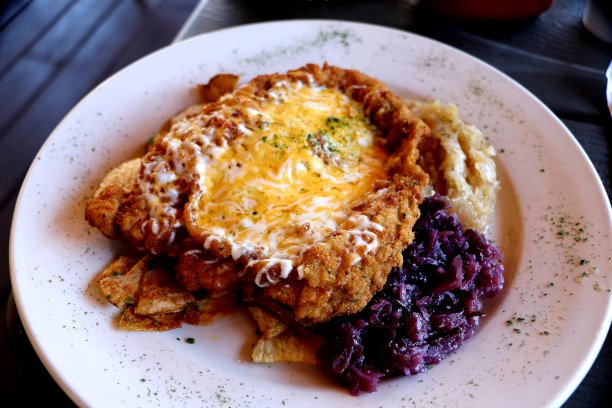 輔肉排图片下载