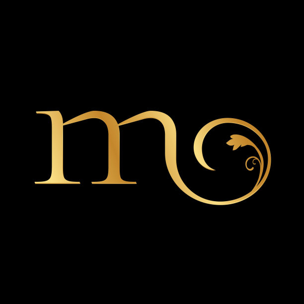 金色花信图片下载