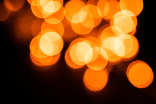 散焦光，背景光图片下载