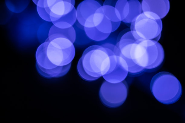 散焦光，背景光图片下载