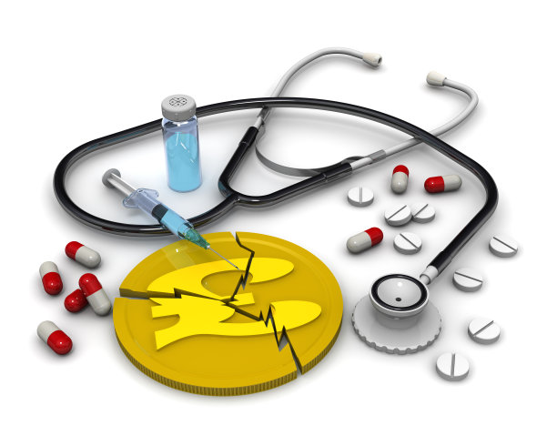 英国经济的救恩图片下载