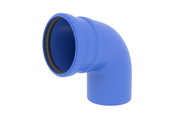 污水管图片下载