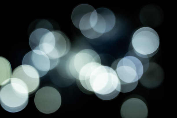 散焦光，背景光图片下载