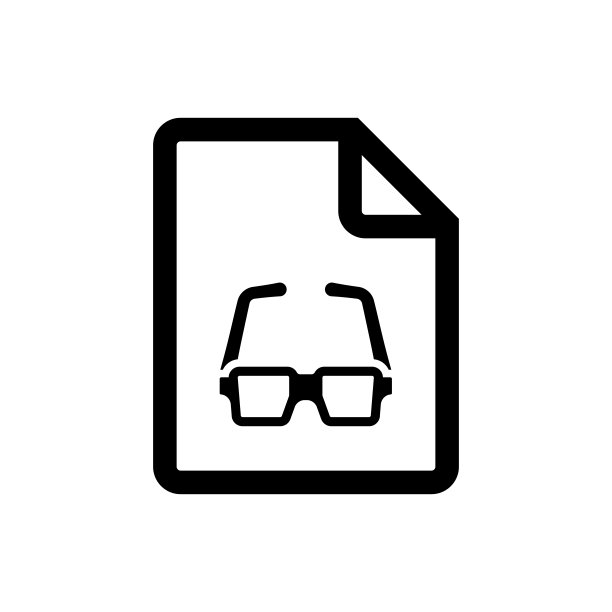 养老金规划图标图片下载