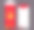 春节红包平面图标，鼠年2020图片下载