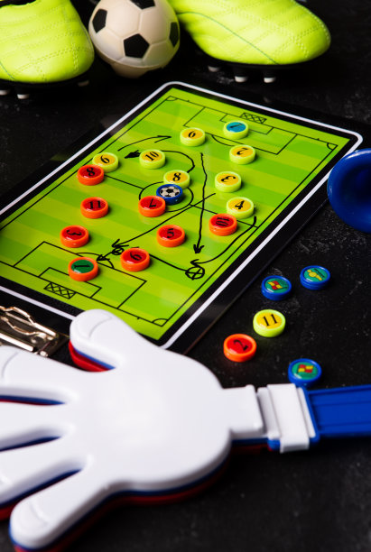 桌子足球，足球，靴子，玩具，棘轮的照片图片下载