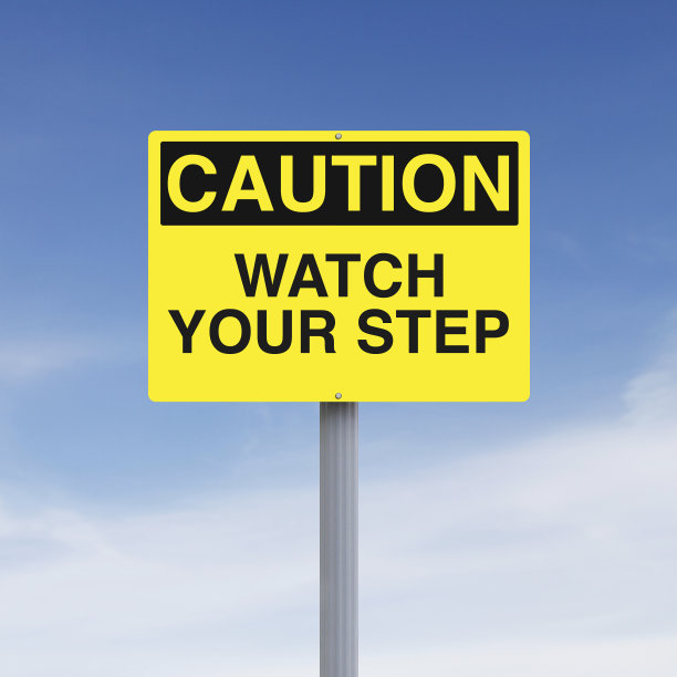 注意脚下图片下载