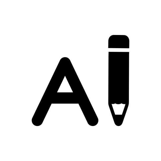 字体创建图标图片下载