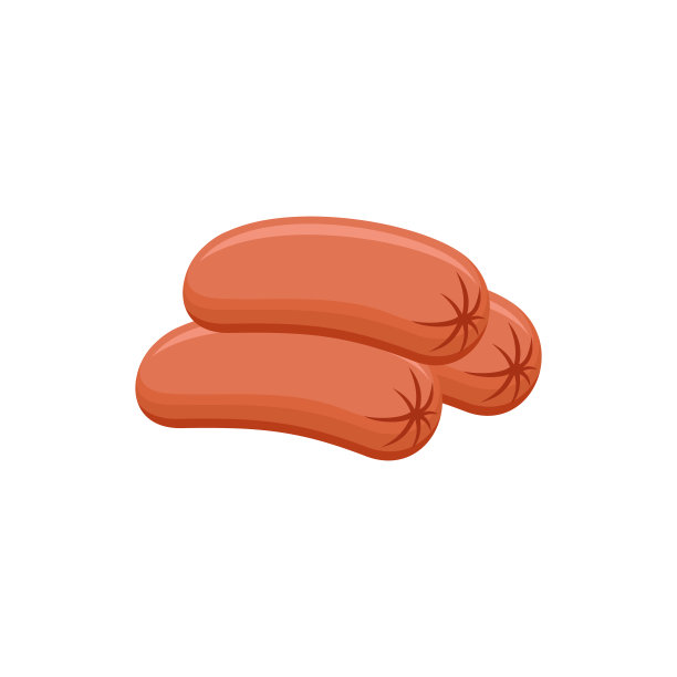 晚餐食物油炸-插图图片下载