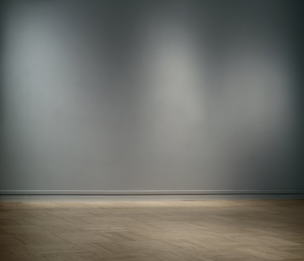 简单的房间墙图片下载