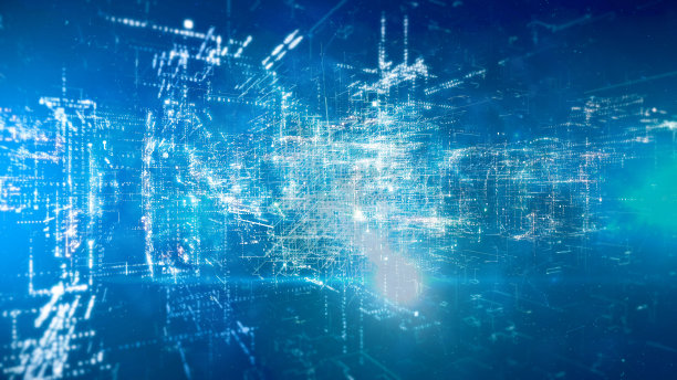 互联网连接图片下载