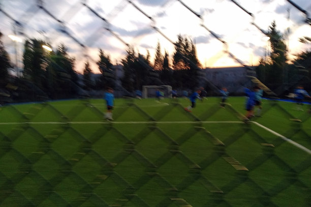 足球学校图片下载