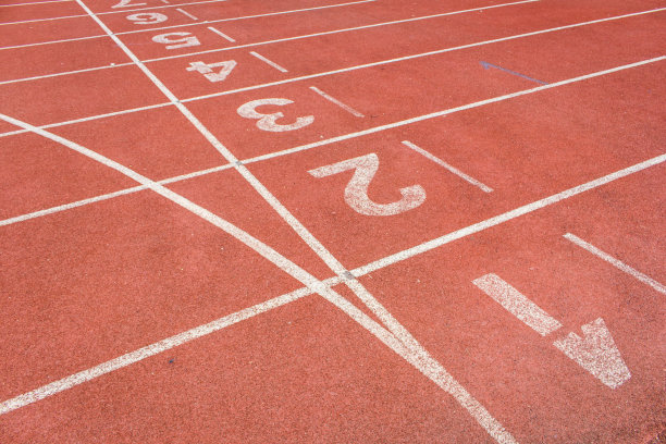 使用赛道编号的赛道纹理图片下载