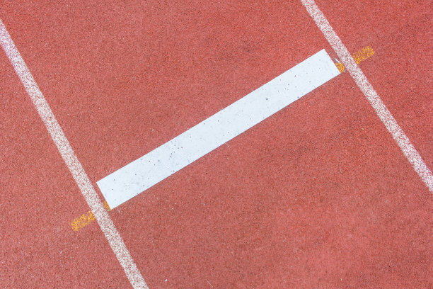 体育馆跑道图片下载