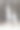 关门破产的服装店里的模特图片下载