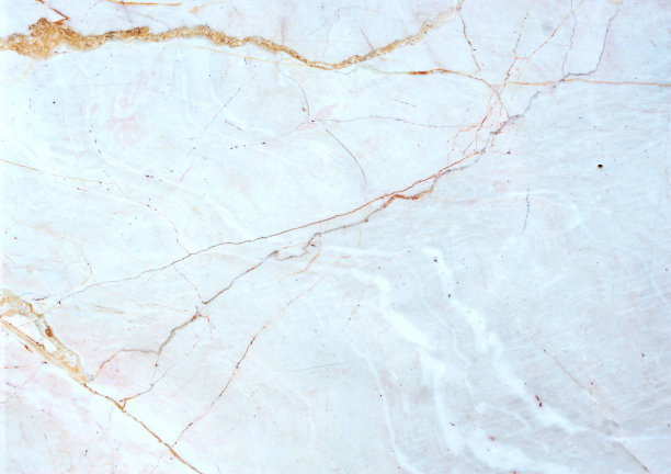 大理石纹理与自然图案为背景或设计艺术作品。图片下载