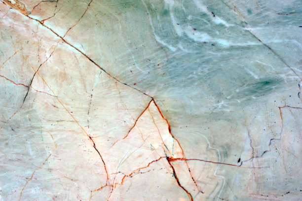 大理石纹理与自然图案为背景或设计艺术作品。图片下载