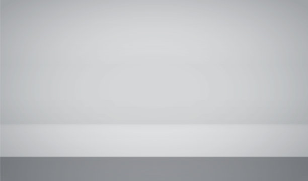 演播室背景。图片下载