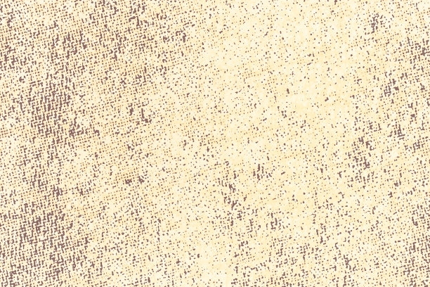 半色调垃圾摇滚流行艺术背景。图片下载