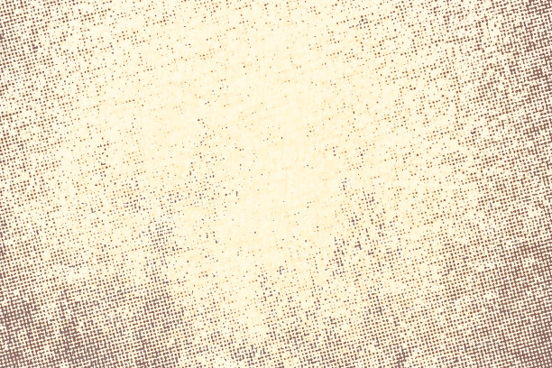 半色调垃圾摇滚流行艺术背景。图片下载