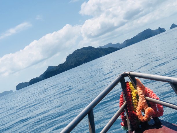 泰国,神奇的。图片下载