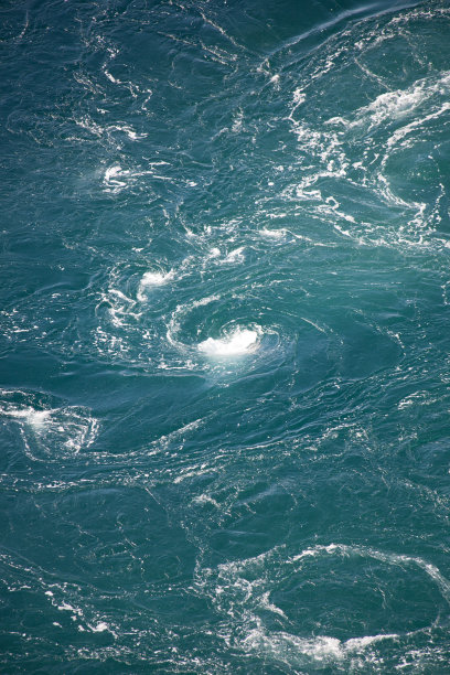 盐创伤图片下载