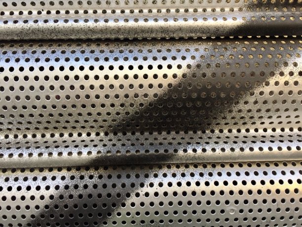 金属枯燥乏味的背景图片下载