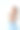 又高兴又惊讶的漂亮女人抬起头来图片下载