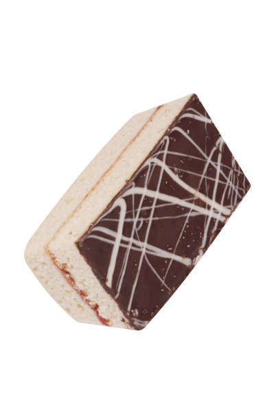 蛋糕孤立图片下载