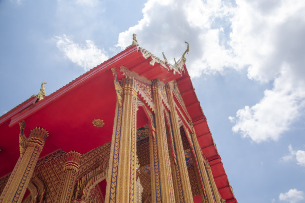 闲人闲人图片下载