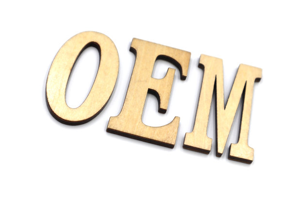 这是一个OEM映像图片下载