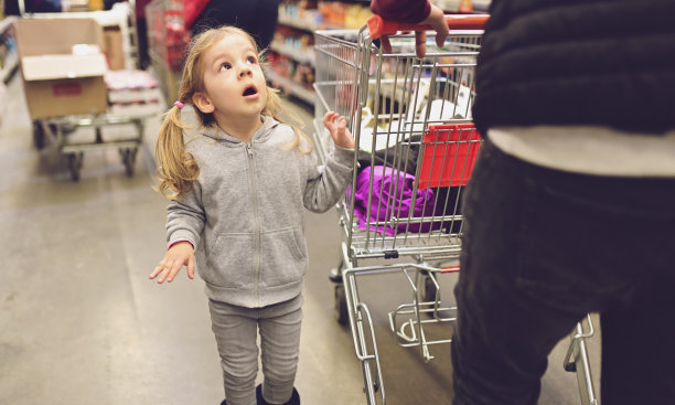 打扰一下，我在找妈妈和爸爸图片下载