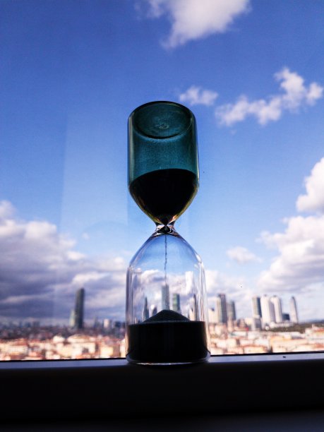 砂玻璃图片下载