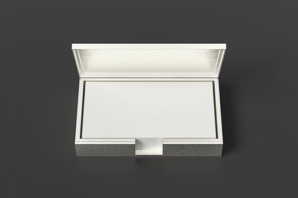 名片盒座图片下载