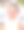 快乐的小男孩和他的家人在海边玩耍的肖像â图片。图片下载