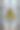 超过铁路出入口的这个点标志有触电危险图片下载